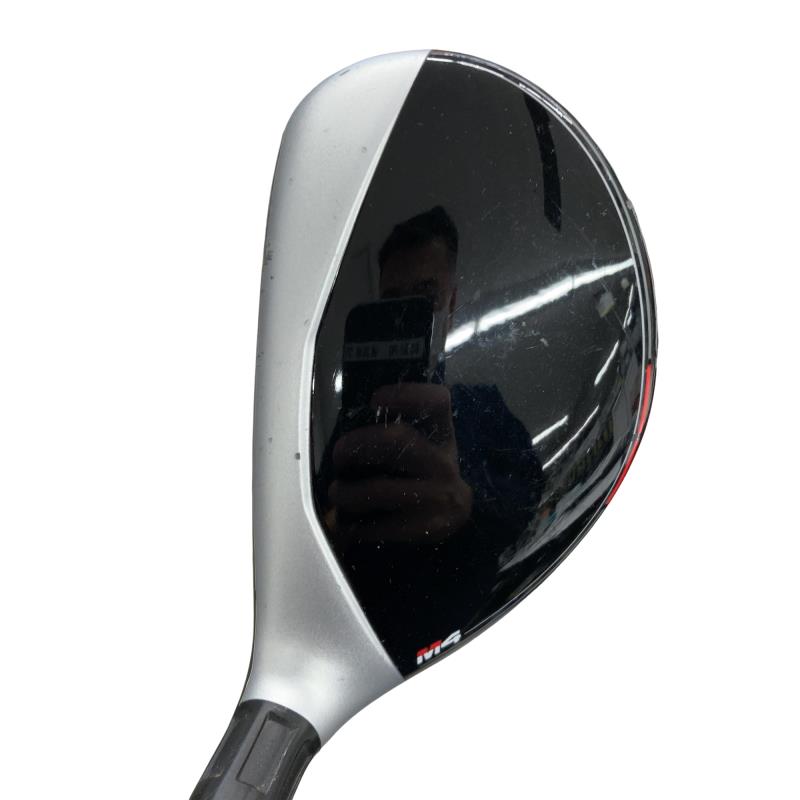 �l�S�i�Q�O�Q�P�j�@�t�T