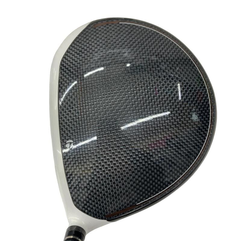 �r�h�l�@�f�k�n�h�q�d�@�P�O�D�T°