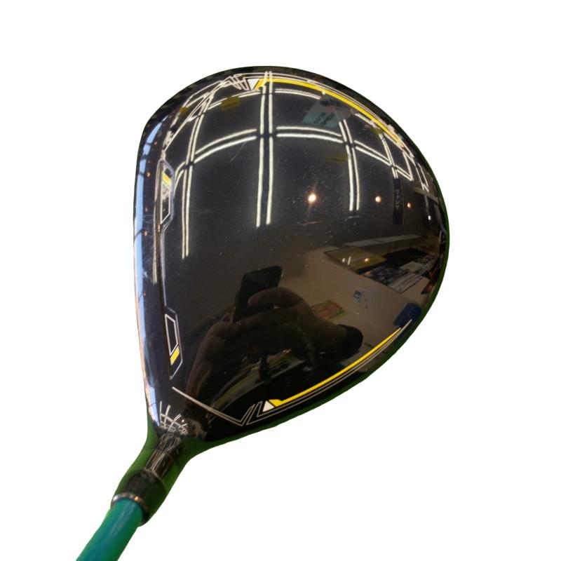 �a�q�h�c�f�d�r�s�n�m�d�@�i�f�q�@�@�X�D�T°