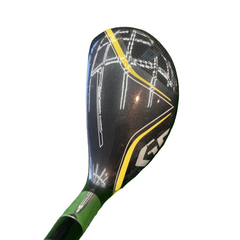 �s�n�t�q�r�s�`�f�d�@�w�|�t�s�@�f�q�i�Q�O�P�S�j�@�t�S