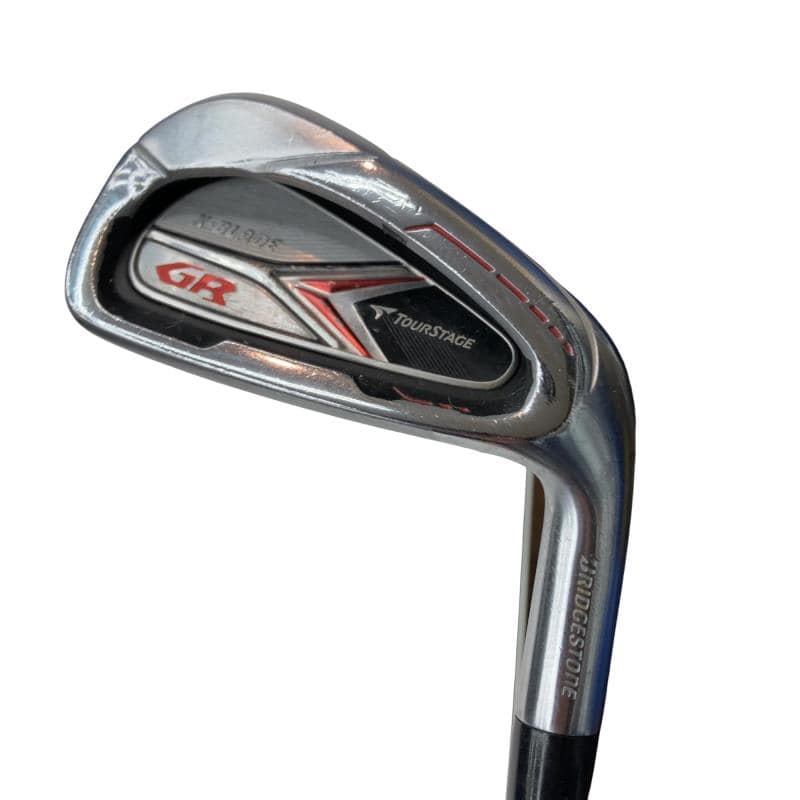 �s�n�t�q�r�s�`�f�d�@�w�|�a�k�`�c�d�@�f�q�i�Q�O�P�Q�j�@�W�r�i���{���F�W�{�Z�b�g�j