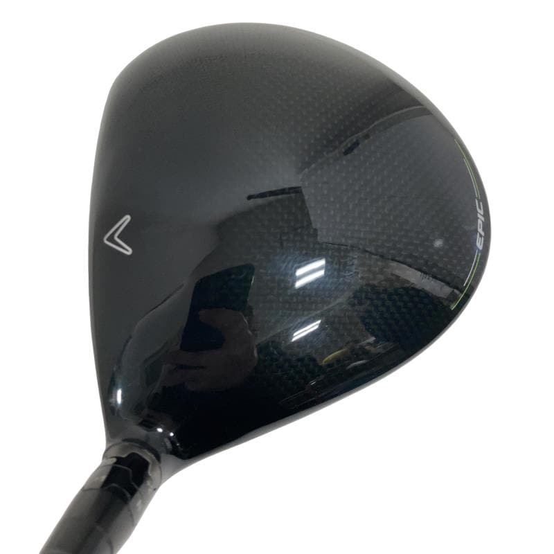 �d�o�h�b�@�r�o�d�d�c�������@�k�r�@�P�O�D�T°