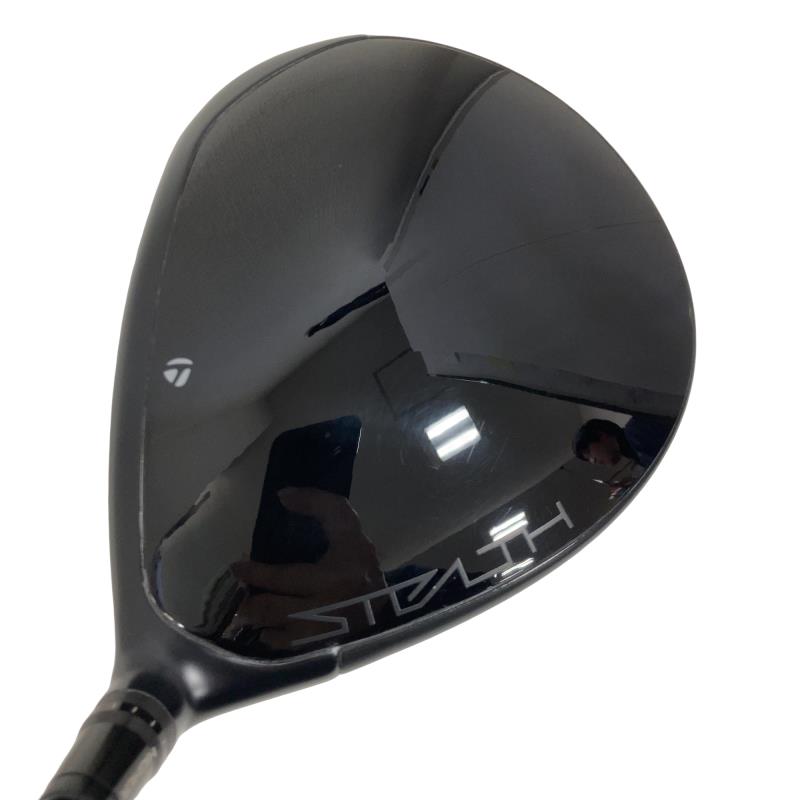 �r�s�d�`�k�s�g�Q�@�o�k�t�r�@�@�X°