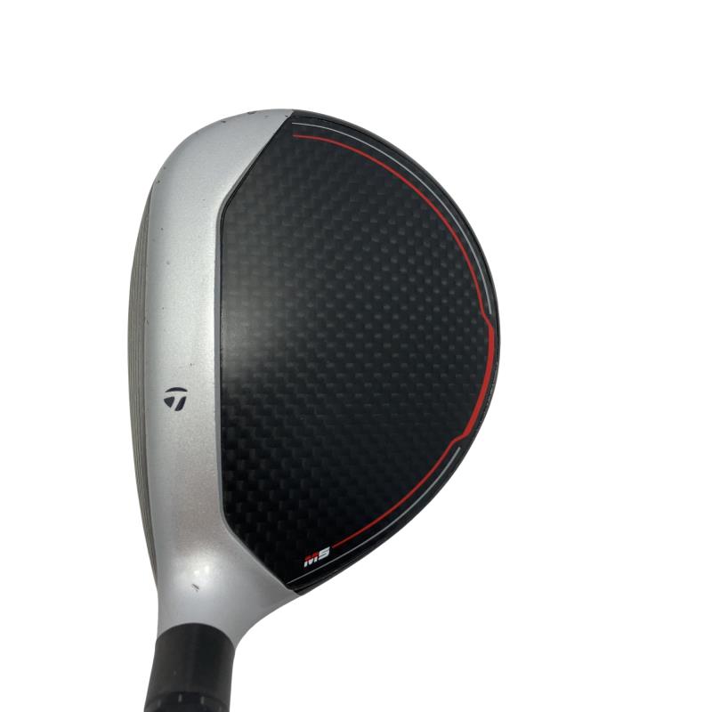 �l�T�@�T�v