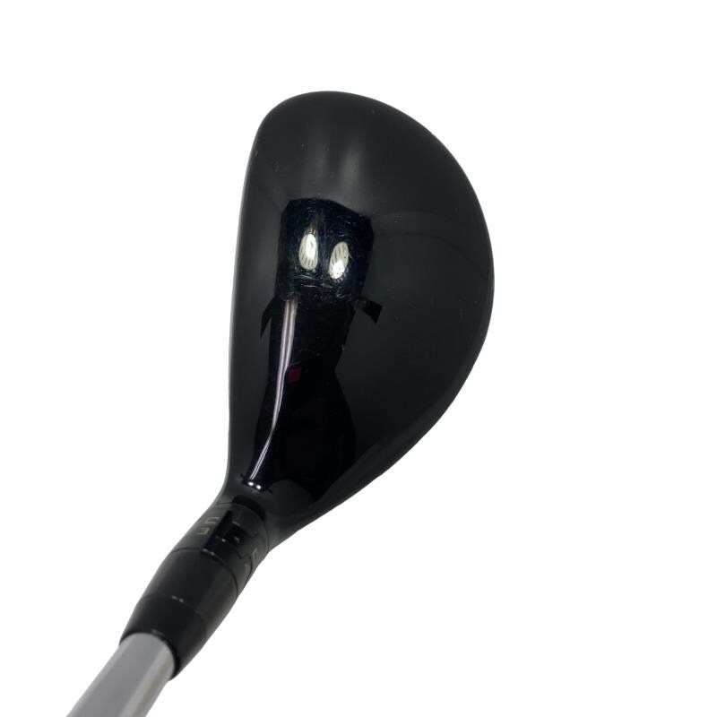 �s�r�Q�@�Q�R°