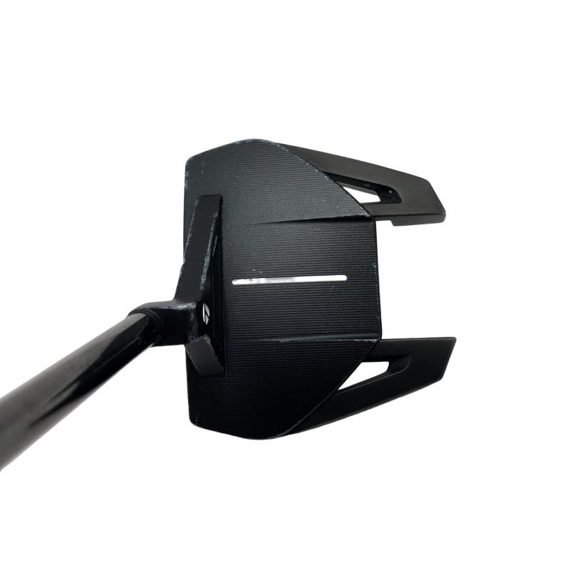 �r�����������@�f�s�@�a�k�`�b�j�@�s�l�Q�@�R�S�C���`