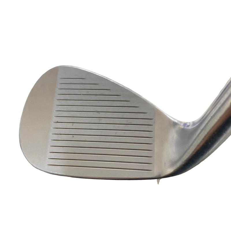 �u�n�j�d�x�@�r�o�h�m�@�l�h�k�k�d�c�@�r�l�U�@�c�A�[�N�����@�T�O°�^�P�Q°�e