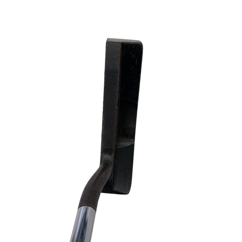 �r�b�n�s�s�x�@�b�`�l�d�q�n�m�@�l�����������@�l�|�Q�O�O