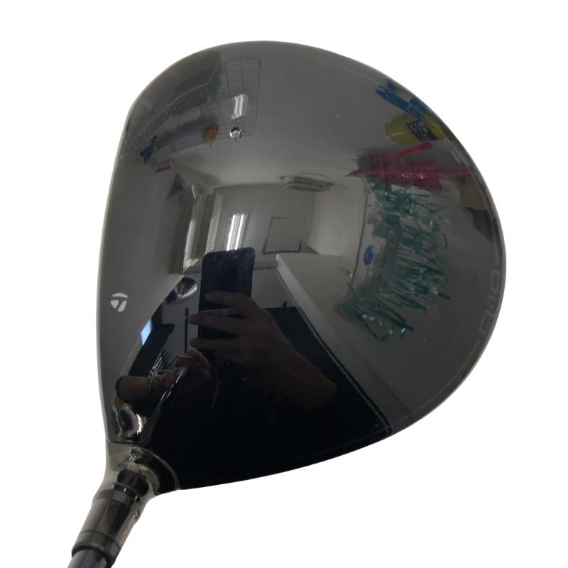 �p���P�O�@�l�`�w�@�P�O�D�T°