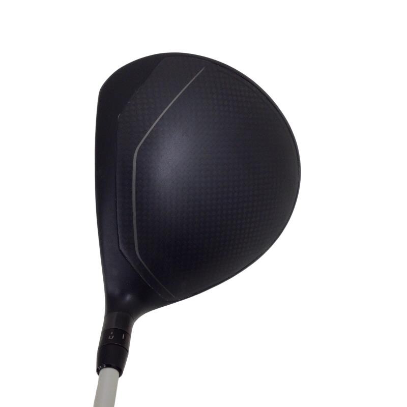 �s�n�t�q�@�a�@�w�@�@�X�D�T°