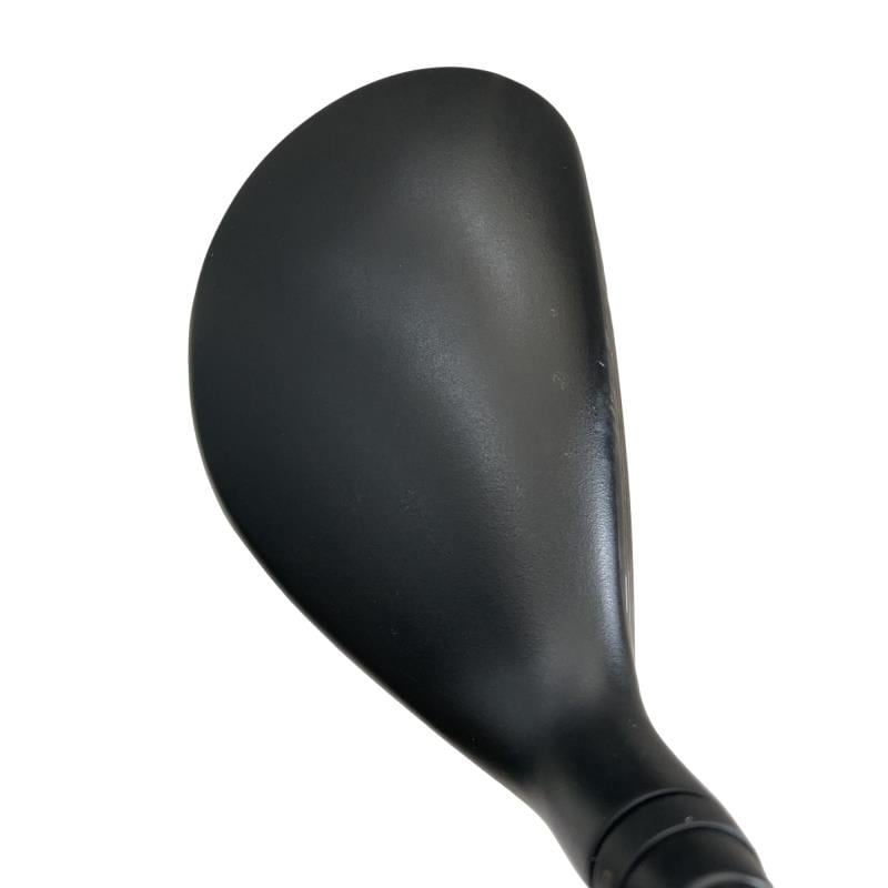 �f�S�Q�T�@�t�T�i�A�[�R�X�t���j�@���t�e�B