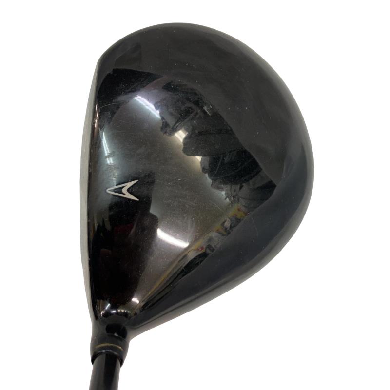 �w�w�h�n�@�o�q�h�l�d�i�Q�O�O�R�j�@�P�P�D�T°�i�S�S�D�T�C���`�j