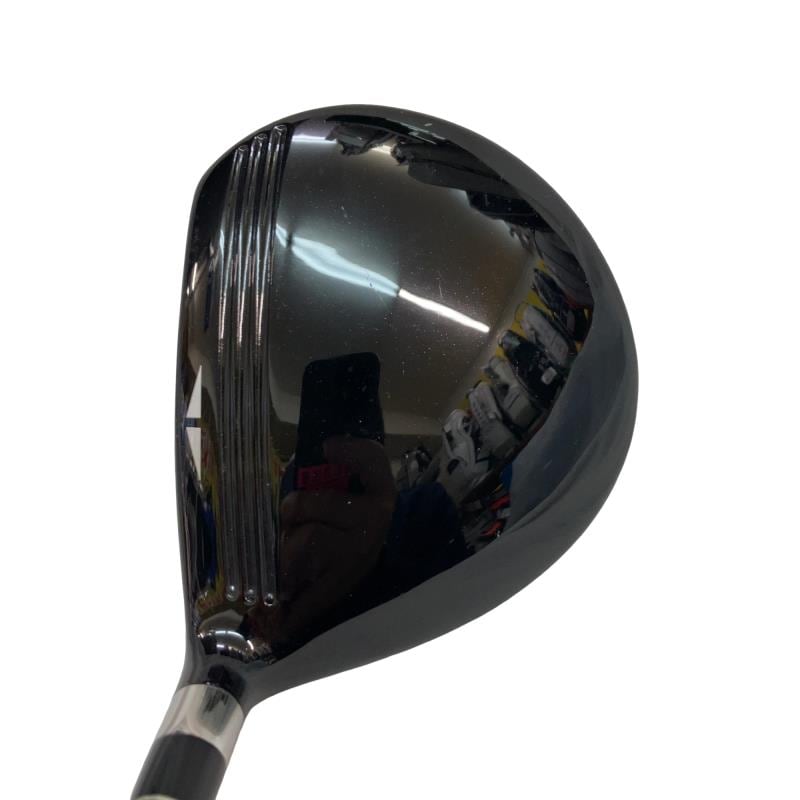 �o�g�x�y�i�Q�O�P�S�j�@�R�v