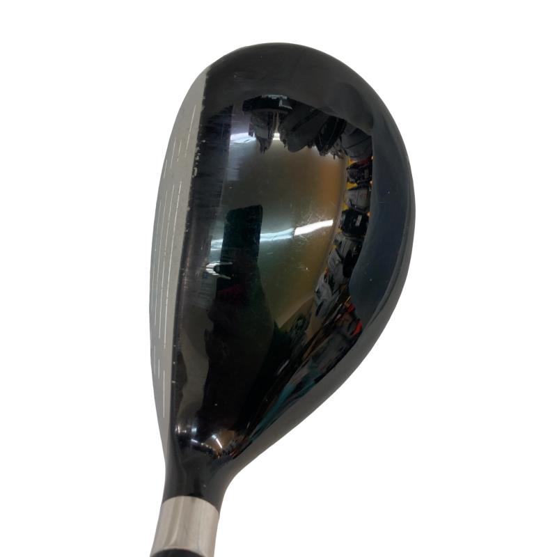 �s�n�t�q�r�s�`�f�d�@�o�g�x�y�@�t�S