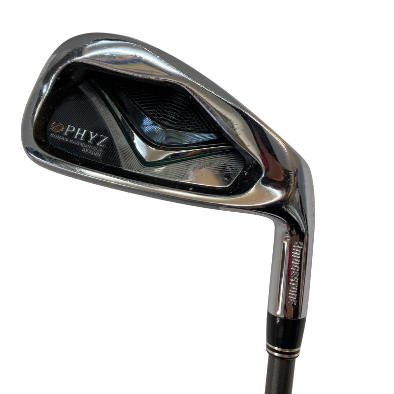 �s�n�t�q�r�s�`�f�d�@�o�g�x�y�@�W�r�i���{���F�W�{�Z�b�g�j