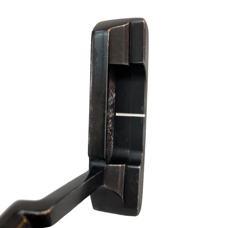 �o�g�x�y�i�Q�O�P�R�j�@�s�x�o�d�|�a�@�R�S�C���`