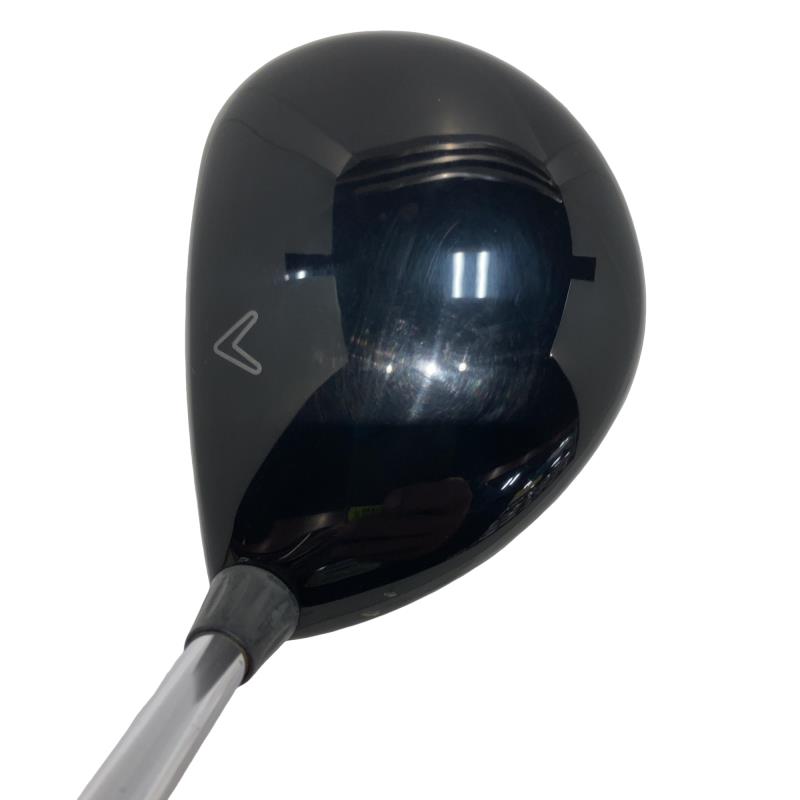 �w�@�t�F�A�E�F�C�E�b�h�@�R�v�i�P�T°�j