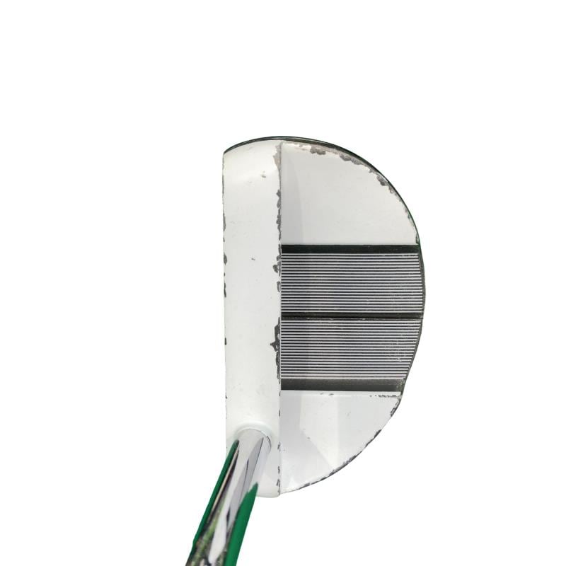 �f�g�n�r�s�@�s�n�t�q�@�l���������@�b���������@�V�Q�@�R�R�C���`