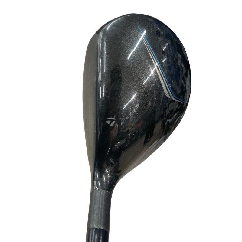 �i�d�s�@�r�o�d�d�c�@�t�S