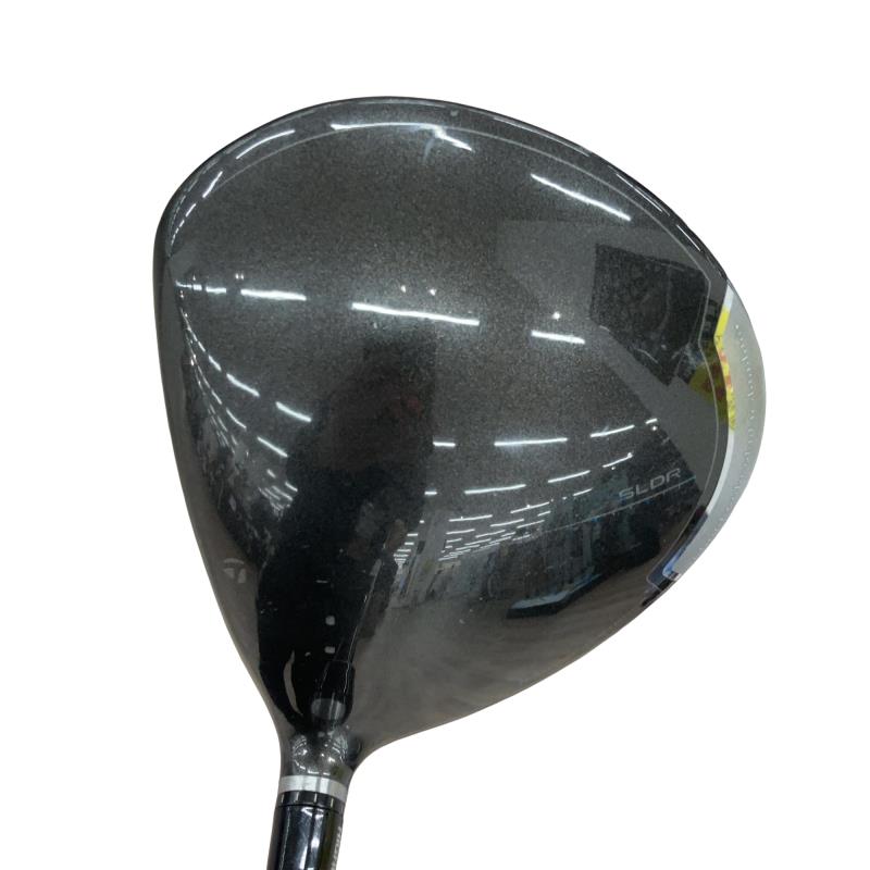 �r�k�c�q�@�P�O�D�T°