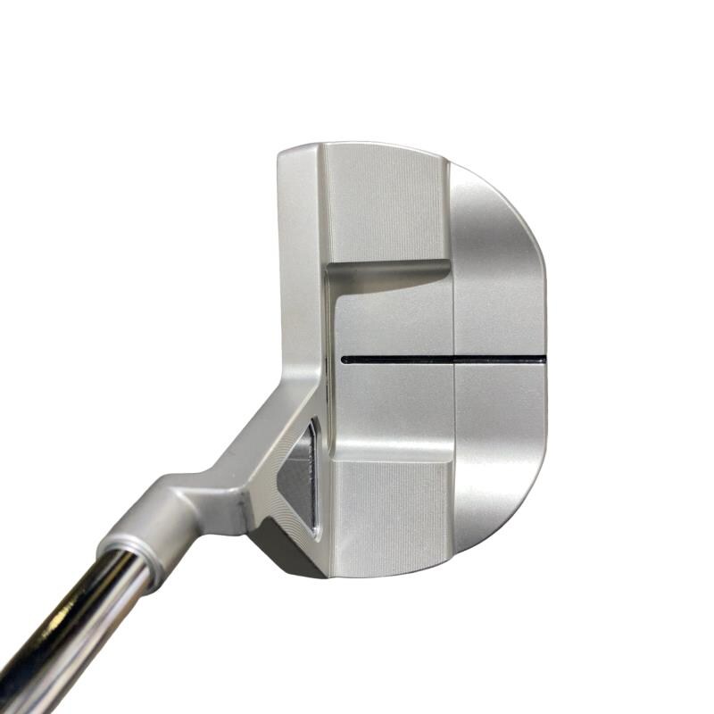 �s�o�@�s�q�t�r�r�@�l�S�s�g�@�R�S�C���`