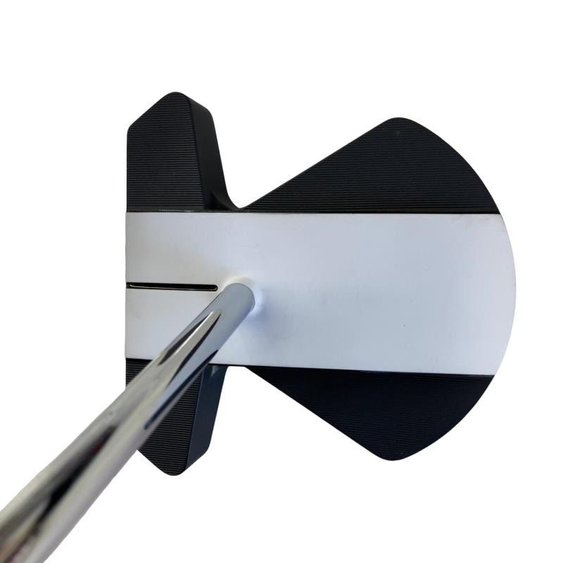 �`���|�n�m�d�@�r�p�t�`�q�d�@�Q�@�r�p�t�`�q�d�@�l�`�w�@�r�s�q�h�o�d�@�R�S�C���`