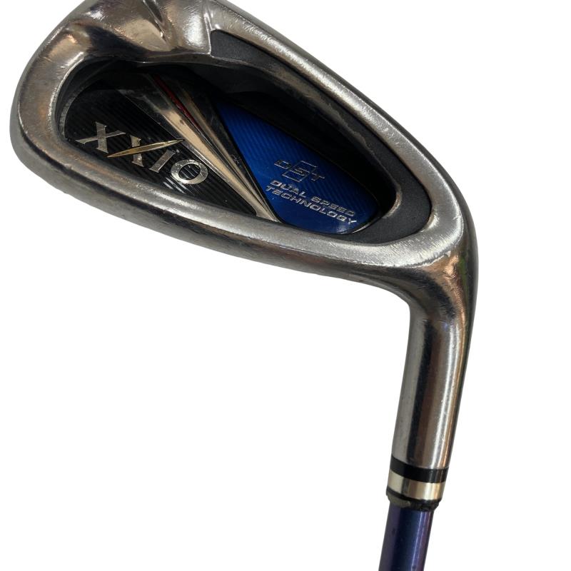 �w�w�h�n�i�Q�O�P�S�j�@�W�r�i���{���F�W�{�Z�b�g�j