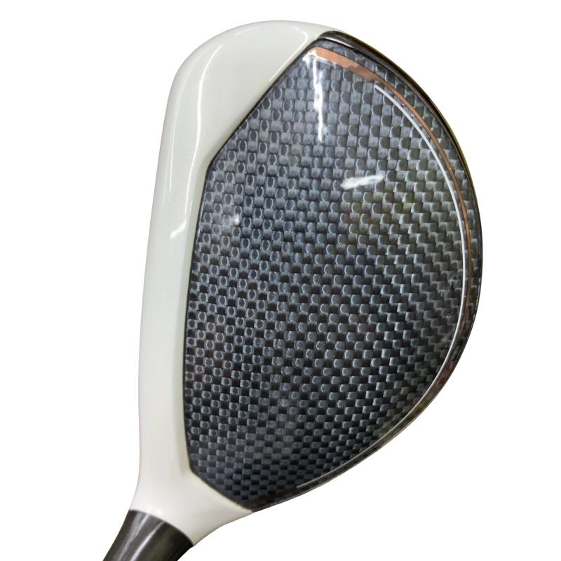 �r�h�l�@�f�k�n�h�q�d�@�t�T