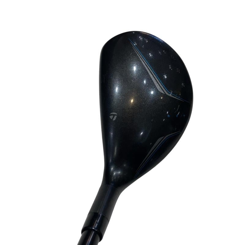 �i�d�s�@�r�o�d�d�c�@�t�R