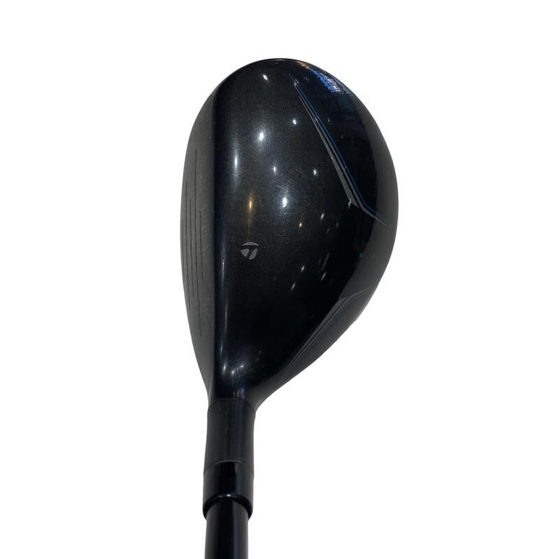 �i�d�s�@�r�o�d�d�c�@�t�T