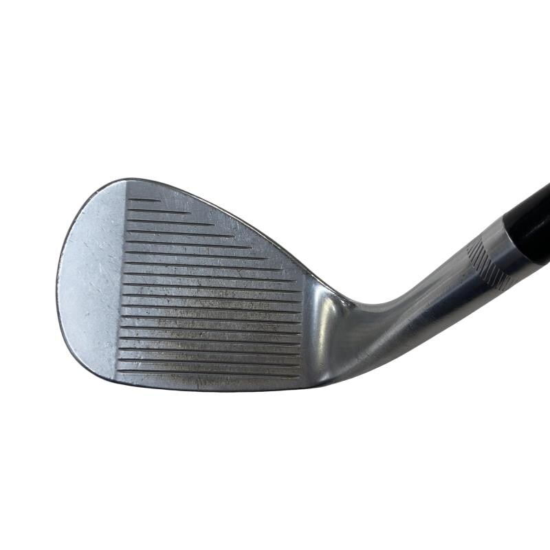 �u�n�j�d�x�@�r�o�h�m�@�l�h�k�k�d�c�@�r�l�W�@�c�A�[�N�����@�T�U°�^�P�Q°�c