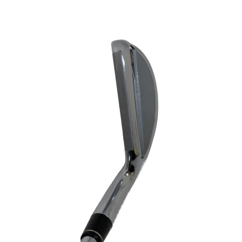 �f�k�n�h�q�d�@���[�e�B���e�B�A�C�A���@�t�T