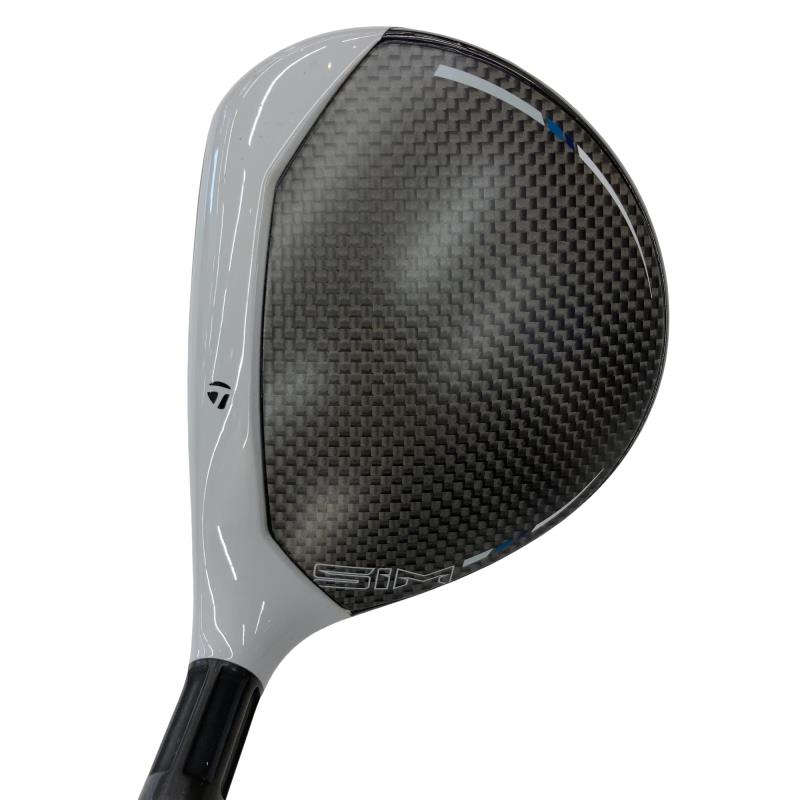 �r�h�l�@�l�`�w�@�T�v