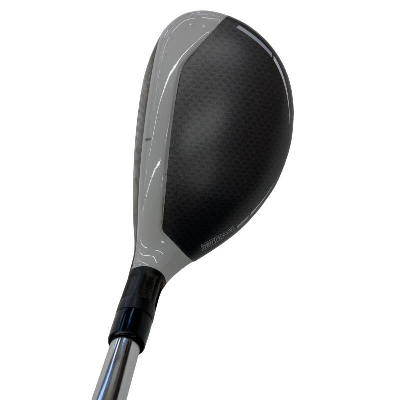 �r�h�l�@�l�`�w�@�t�R