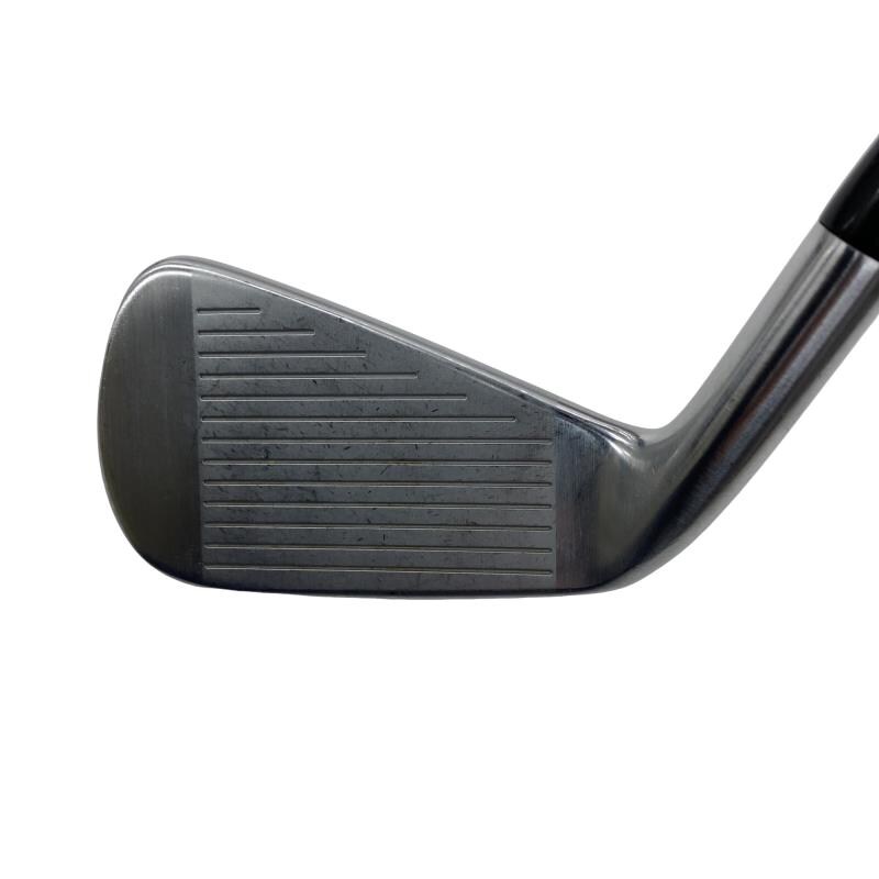 �s�����������@�l�������@�o�E�V�X�O�i�Q�O�P�X�j�@���S