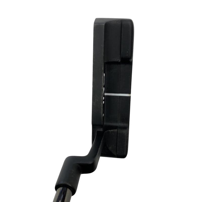 �o�h�m�f�@�`�m�r�d�q�@�Q�i�Q�O�Q�P�j�@�R�S�C���`�i�o�o�T�W�j