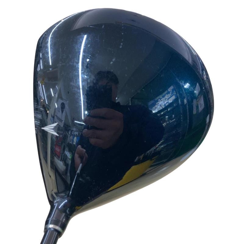 �w�w�h�n�i�Q�O�P�O�j�@�P�O�D�T°