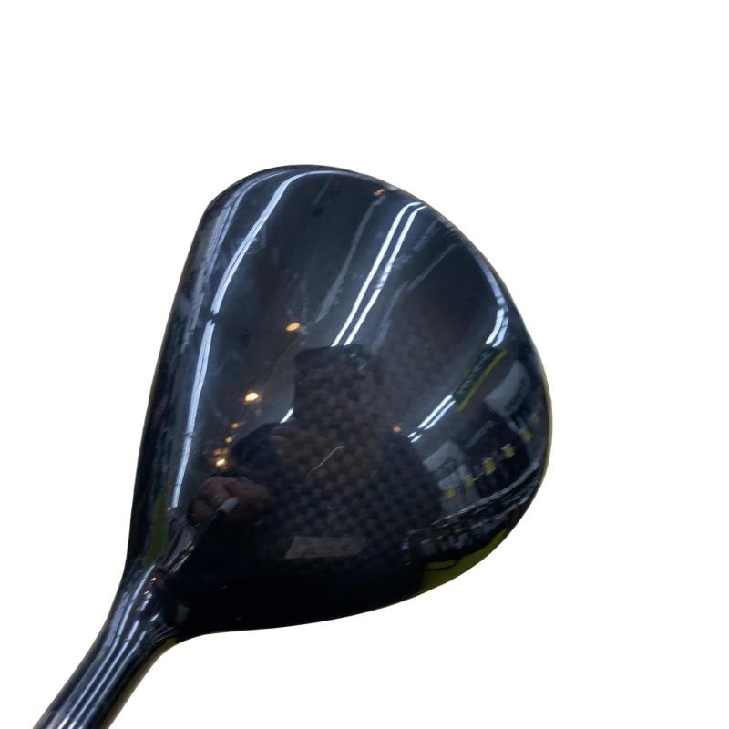 �q�r�@�T�i�Q�O�Q�O�j�@�T�v