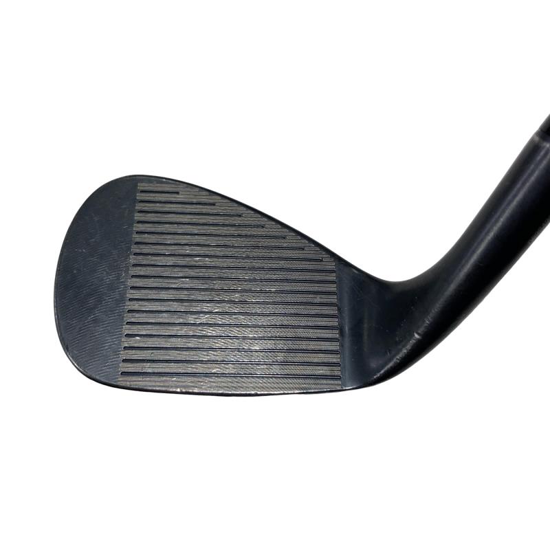 �b�����������������@�q�s�w�|�R�@�u���b�N�T�e���@�T�O°�^�P�O°