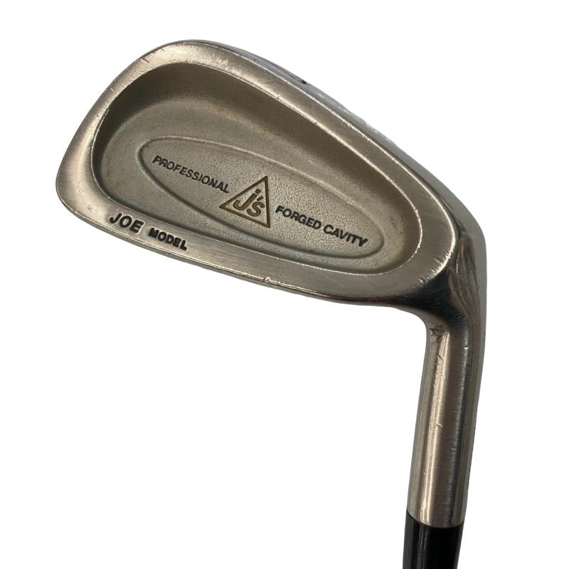 �i�f���@�i�n�d�L���r�e�B�@�P�O�r�i���{���F�P�O�{�Z�b�g�j