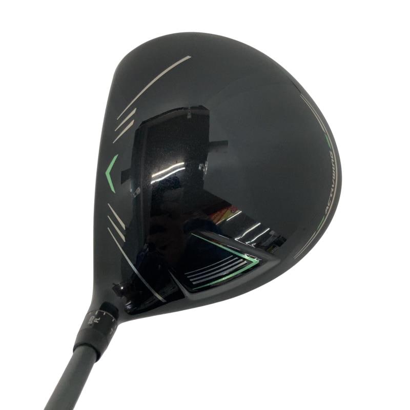 �w�w�h�n�i�Q�O�Q�Q�j�@�������@�@�X�D�T°