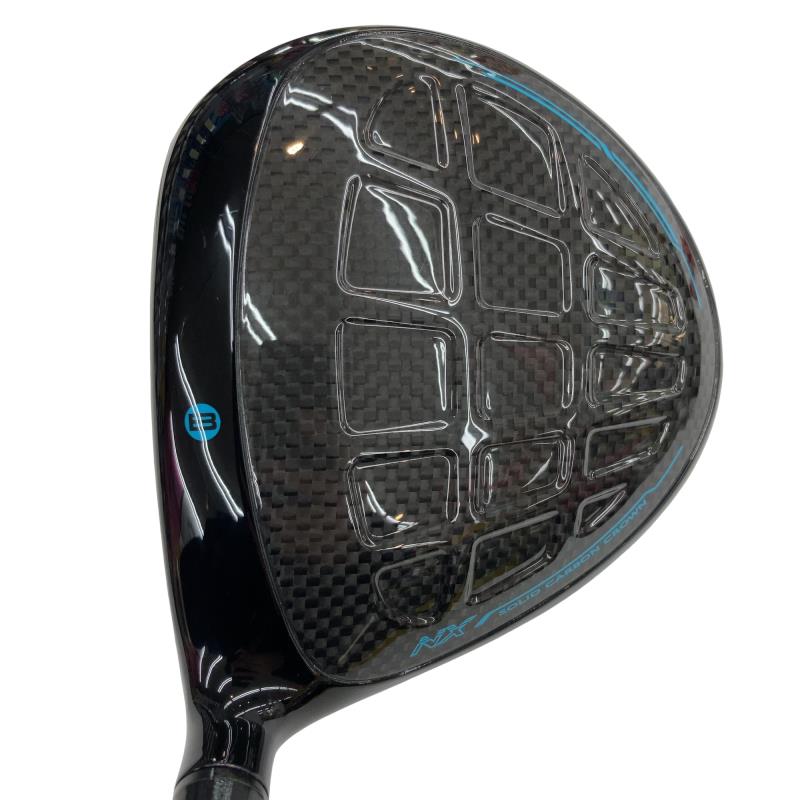 �a�d�q�d�r�@�m�w�@�P�O�D�T°