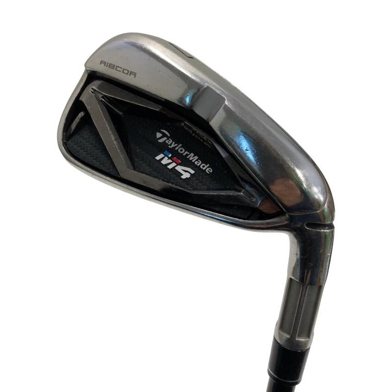 �l�S�@�W�r�i���{���F�W�{�Z�b�g�j