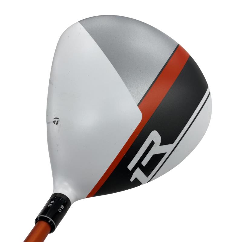 �q�P�@�P�v