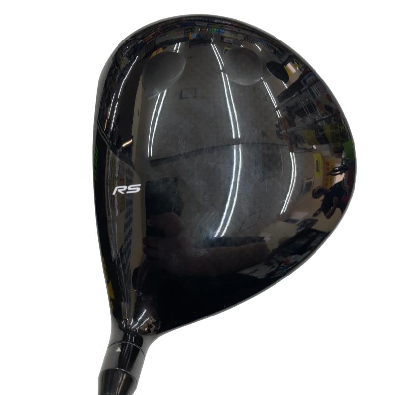 �q�r�@�e�@�i�t�r�s�i�Q�O�Q�Q�j�@�P�O�D�T°