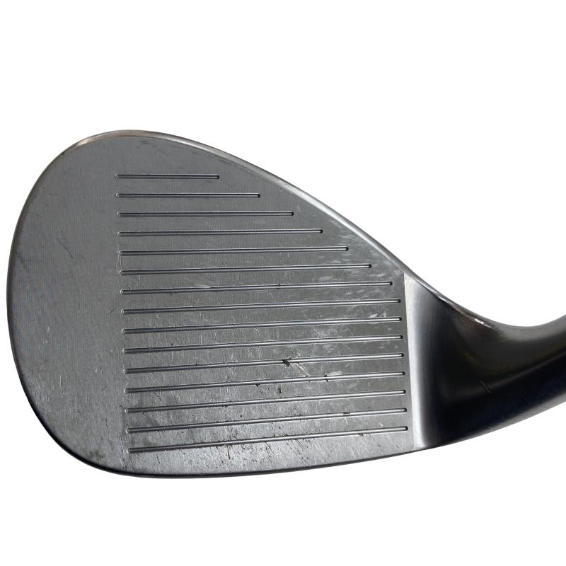 �q�l�|���@�j�b�P���N�������b�L�i�p�[���T�e���j�@�T�U°