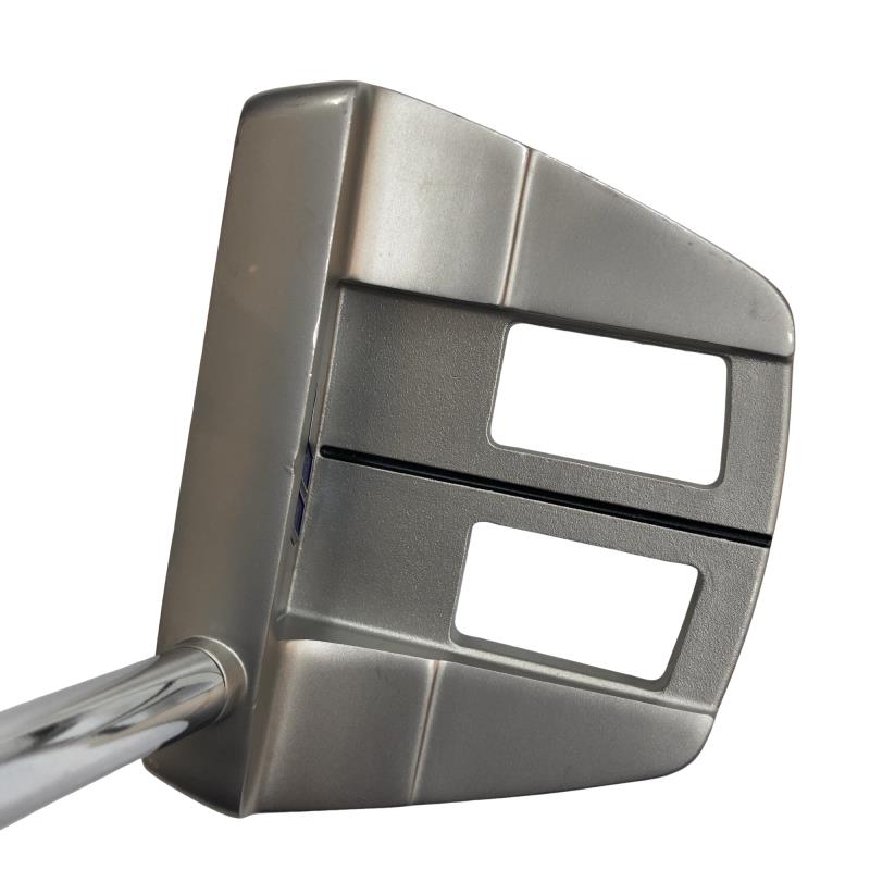 �s�o�@�b�n�k�k�d�b�s�h�n�m�@�g�x�c�q�n�@�a�k�`�r�s�@�c�t�o�`�f�d�@�R�R�C���`