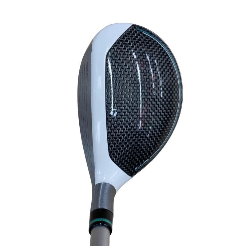 �r�s�d�`�k�s�g�@�f�k�n�h�q�d�@�t�T�@���f�B�[�X