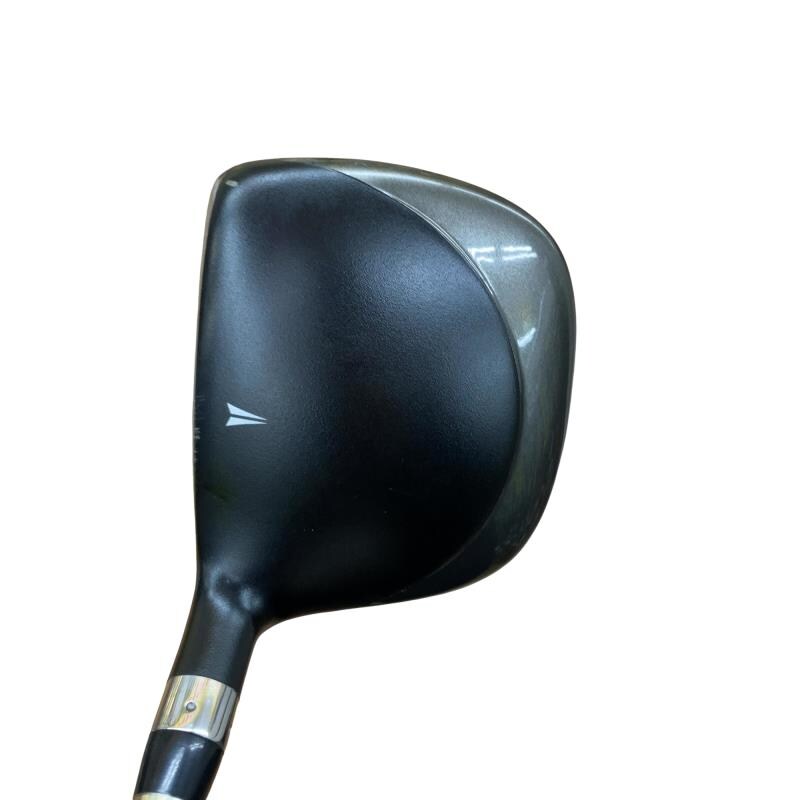 �r�����p�����������@�r�t�l�n�Q�@�T�v