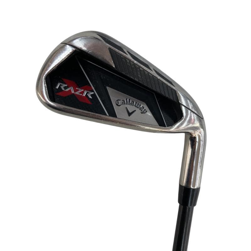 �q�`�y�q�@�w�@�@�U�r�i���{���F�U�{�Z�b�g�j